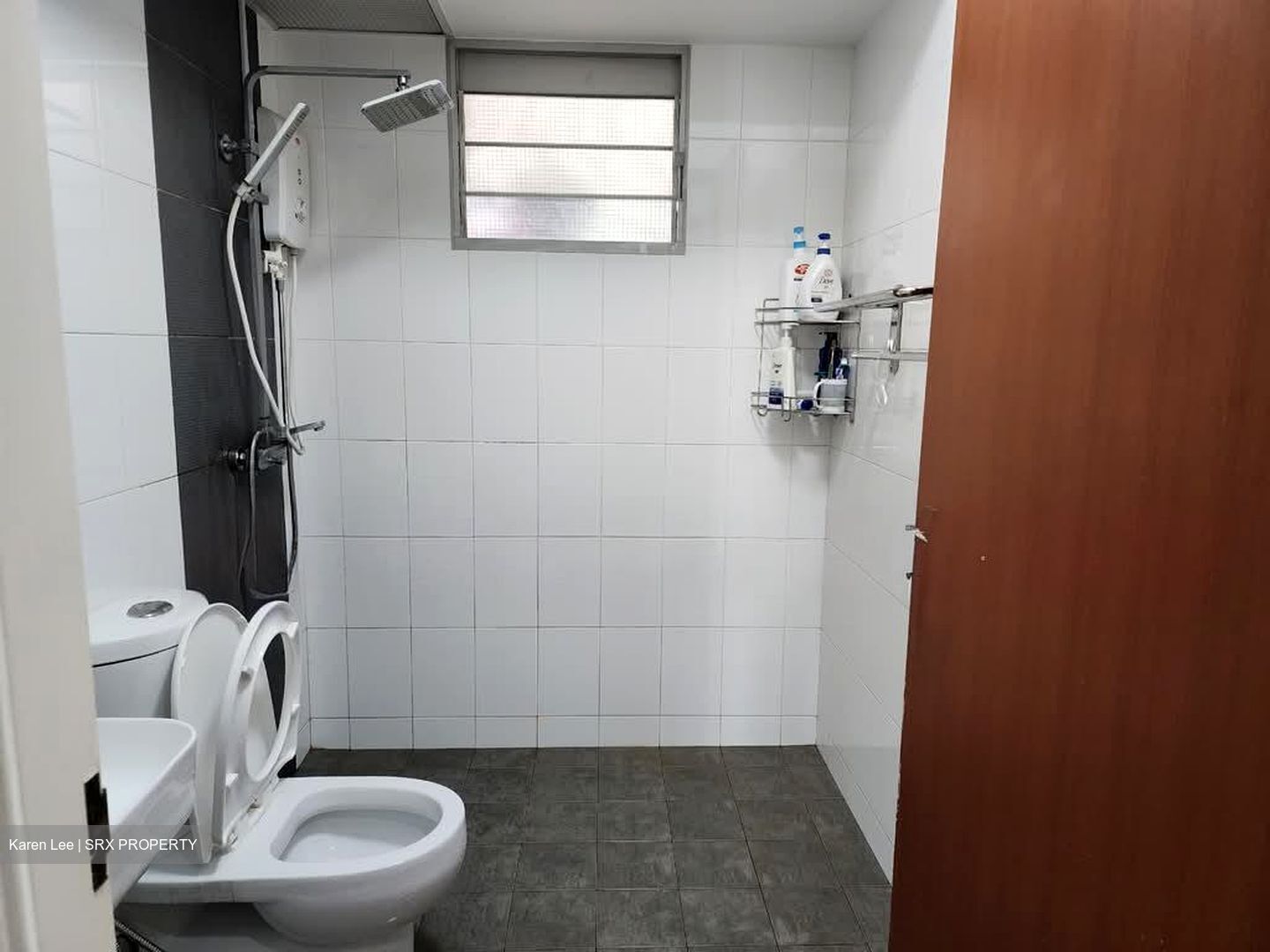 Blk 622C Punggol Spectra (Punggol), HDB 4 Rooms #559726761